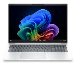 HP EliteBook 8 G2a Next-Gen AI PC Portatile (Caricabatterie non incluso) Copilot+ PC