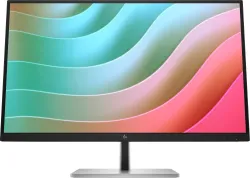 Monitor HP E27k G5 (27'') - 4K, USB-C