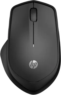 Mouse Wireless HP 280 Silenzioso