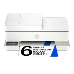 Stampante multifunzione HP ENVY 6532e - Prodotto HP Store