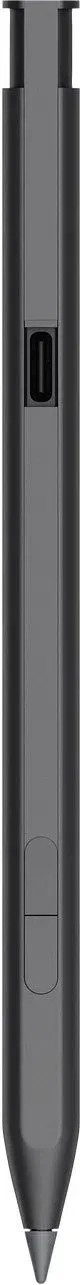 Penna HP Tilt MPP 2.0 con Batteria Ricaricabile- Nera
