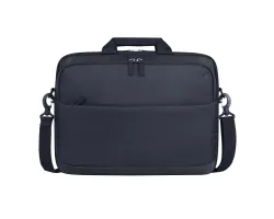 Borsa a tracolla HP Everyday per Portatili fino a 16"