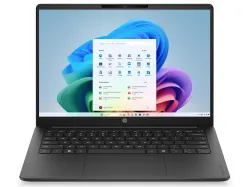 HP OmniBook 3 14-hz0000nl Portatile (Caricabatterie non incluso) Copilot+ PC