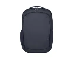 Zaino HP Everyday per Portatili fino a 16"