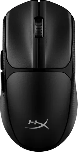 HyperX Pulsefire Fuse - Mouse Gaming Wireless