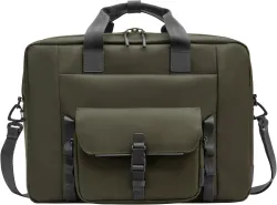 Borsa a tracolla HP Modulare per Portatili fino a 16"