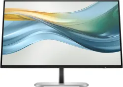 Monitor HP 5 Pro 23,8" - USB-C - 524pu