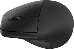 Mouse Wireless e Bluetooth ergonomico HP 920 con batteria ricarcabile