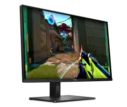 HyperX OMEN OLED 27qs Monitor Gaming - 27" QHD 500Hz