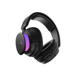 HyperX Cloud Flight 2 – Cuffie Gaming Wireless