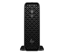 PC workstation desktop HP Z2 Mini G1i Wolf Pro Security Edition
