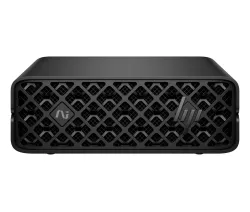 HP ZGX Nano G1n AI Station AI Workstation; AI PC