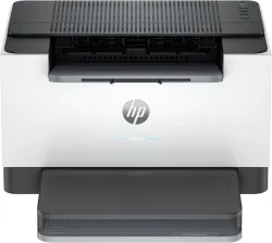 Stampante HP LaserJet M207dw