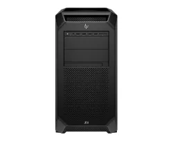 Workstation HP Z8 Fury G5 AI Workstation