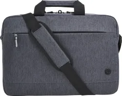 Borsa a tracolla HP Prelude per Portatili fino a 15.6"