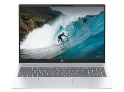 HP OmniBook 5 16-ag1033nl PC Portatile (Caricabatterie non incluso) Copilot+ PC