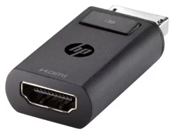 Adattatore HP da DisplayPort a HDMI 1,4