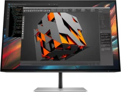 Monitor HP 7 Pro 24'' - WUXGA, USB-C - 724pu