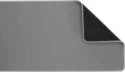 Tappetino per scrivania HP 205 - 70x30cm