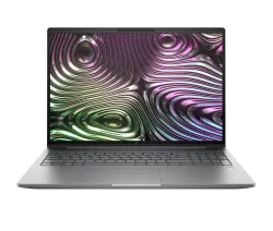 HP Zbook X 16 G1i Workstation Portatile (Caricabatterie non incluso) AI Workstation; AI PC
