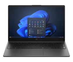 HP 255 G10 PC Portatile (Caricabatterie non incluso)