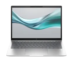 HP EliteBook 630 G11 PC Portatile (Caricabatterie non incluso) AI PC