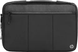 Custodia HP Renew Executive  per Portatili da 14"