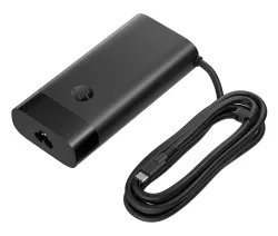 Caricabatterie HP USB-C 140W
