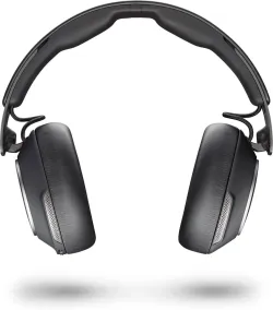 Cuffie  Wireless Poly Voyager Surround 80 UC - USB-C