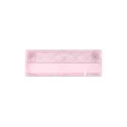 Scocca per tastiera HyperX Origins 2 65 / Pro - Rosa