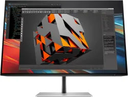 Monitor HP 7 Pro 24'' - WUXGA - 724pn