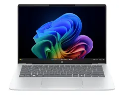 HP OmniBook 5 14-he0006nlx Portatile (Caricabatterie non incluso) Copilot+ PC