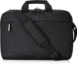 Borsa a tracolla HP Prelude per Portatili fino a 17.3"
