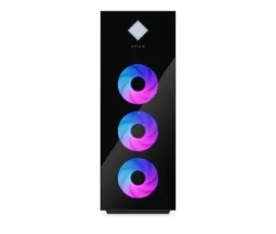 OMEN 45L GT22-3020nl PC Desktop Gaming AI PC