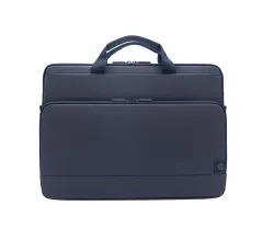 Borsa a tracolla HP Modern Navy Blazer per Portatili fino a 14"