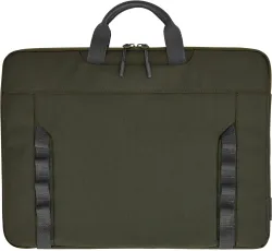 Custodia modulare HP per Portatili da 16''