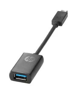 Adattatore HP da USB-C a USB 3.0