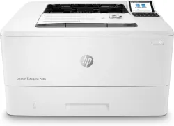 Stampante Enterprise HP LaserJet M406dn