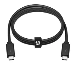 Cavo HP  Thunderbolt 4 240W