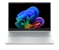 HP OmniBook 3 16-bz0015nlx Portatile (Caricabatterie non incluso) AI PC