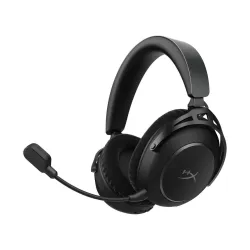 HyperX Cloud Alpha 2 - Cuffie Gaming - Wireless