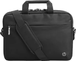 Borsa a tracolla HP Renew Business per Portatili fino a 17,3''