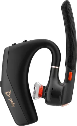Cuffia Mono Wireless Voyager Legend 50-M