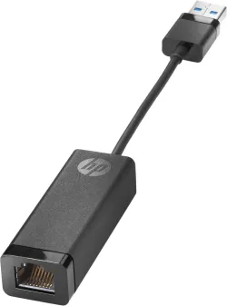 Adattatore HP da USB 3.0 a RJ45 G2 - Gigabit Ethernet