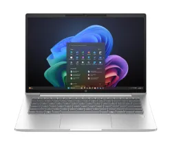 HP Probook 4 G1q PC Portatile (Caricabatterie non incluso) Copilot+ PC