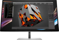 Monitor HP 7 Pro 27'' - 4K - 727pk