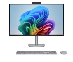 HP OmniStudio X 32-c1005nl PC Desktop All-in-One