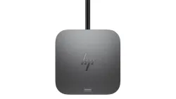 Docking Station HP Thunderbolt Ultra 180W G6