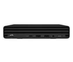 HP Pro Mini 260 G9 Desktop PC