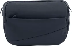 Borsa a tracolla HP Creator per Portatili fino a 13,3"
